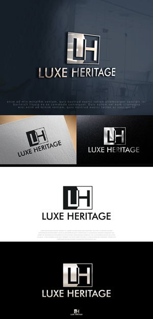 Diseño de Logo por AlphabetZero.co.uk para Digital Terrain | Diseño: #31187031