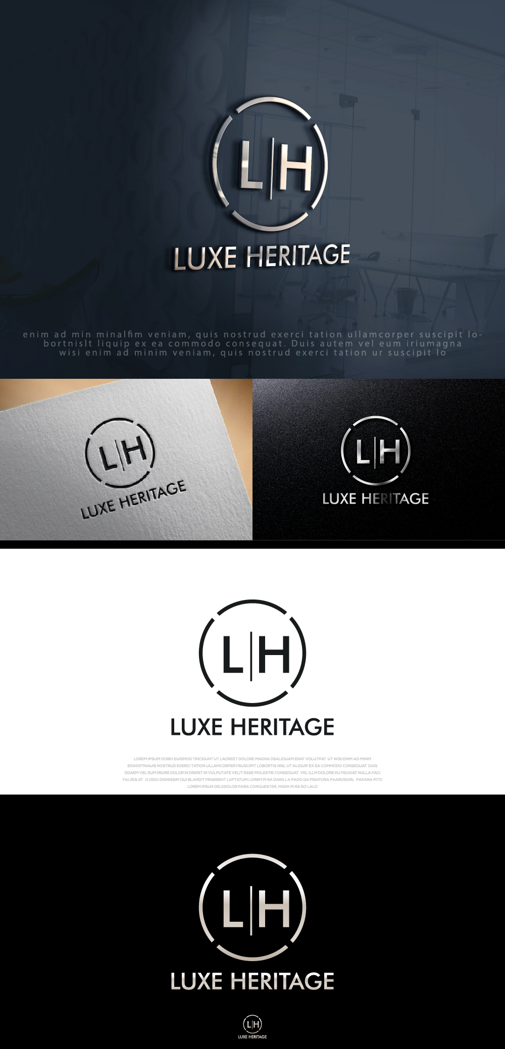 Diseño de Logo por AlphabetZero.co.uk para Digital Terrain | Diseño #31187033