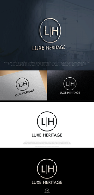 Diseño de Logo por AlphabetZero.co.uk para Digital Terrain | Diseño: #31187033