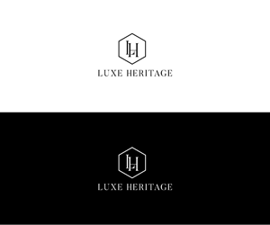 Logo Design by flora.c design for Digital Terrain | Design: #31156076