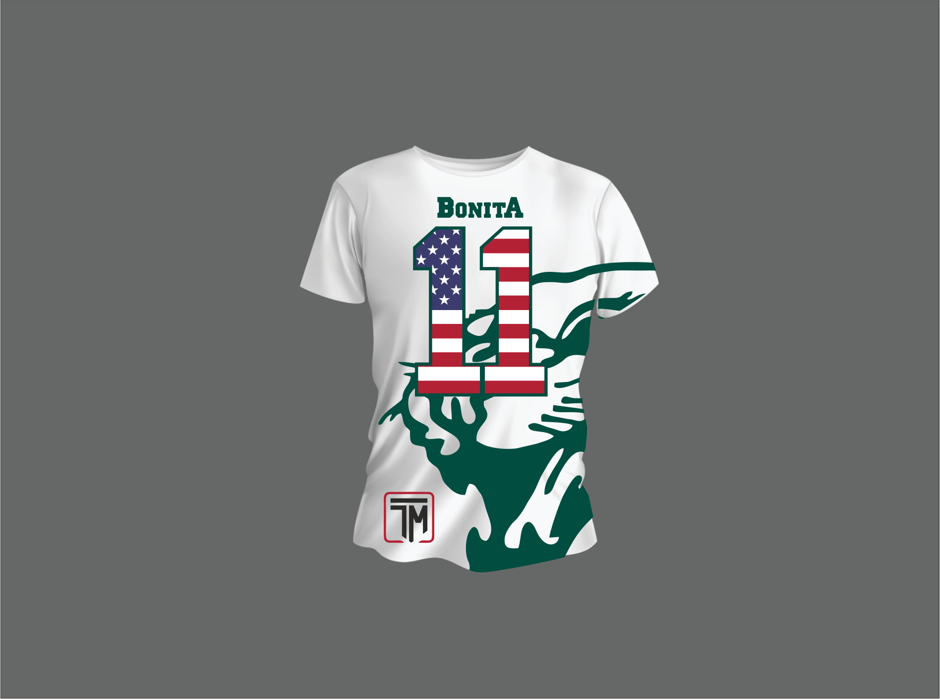 T-shirt Design by nikkiblue for Competitive Edge Athletics Inc | Design #31182251