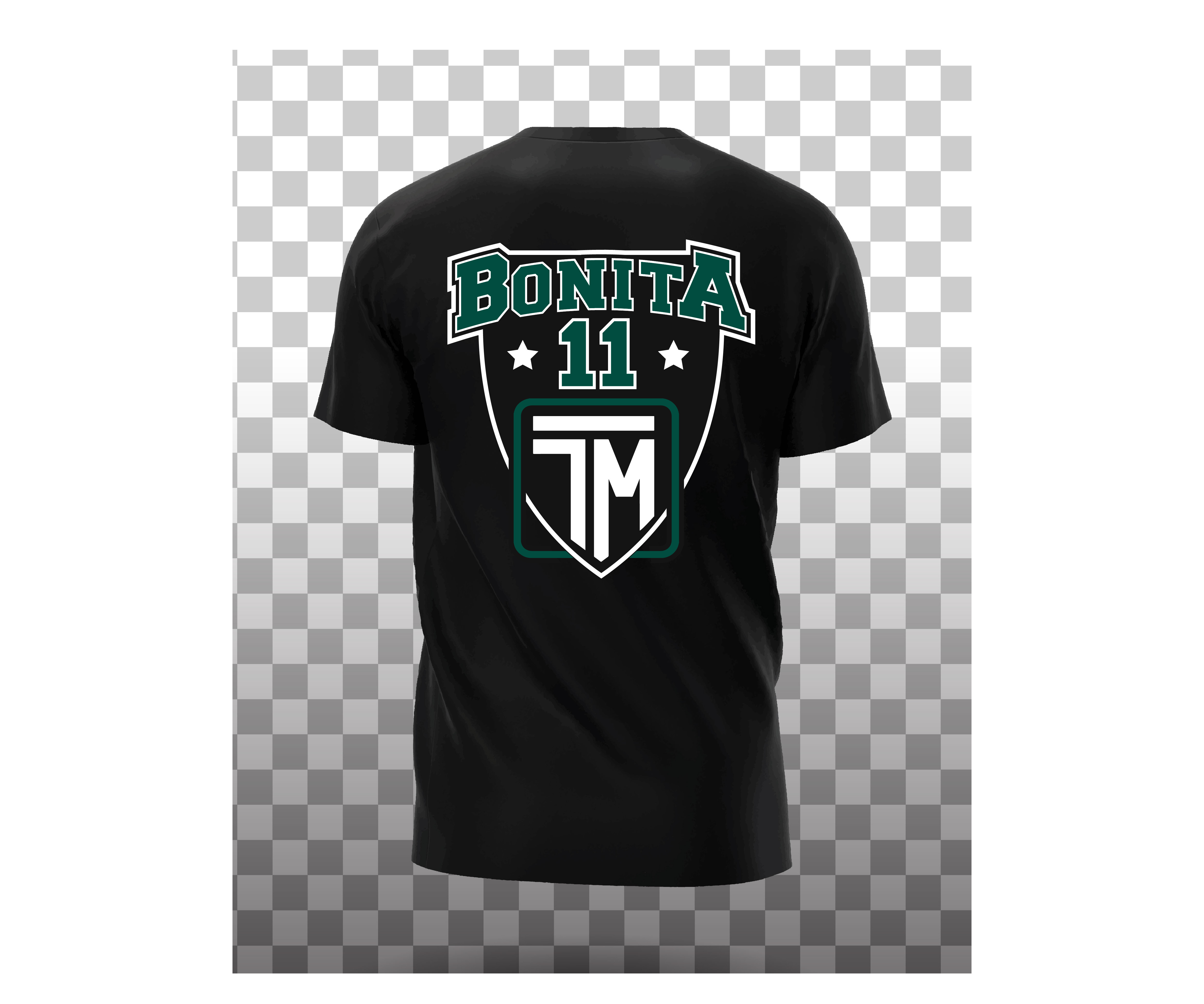 T-Shirt-Design von Carolina_SArt für Competitive Edge Athletics Inc | Design #31172135