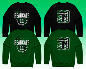 T-Shirt-Design von Al XVI für Competitive Edge Athletics Inc | Design: #31192331