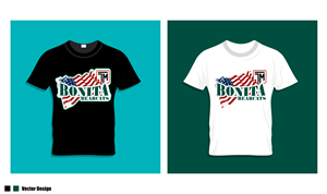 T-Shirt-Design von Golokapati für Competitive Edge Athletics Inc | Design: #31163996