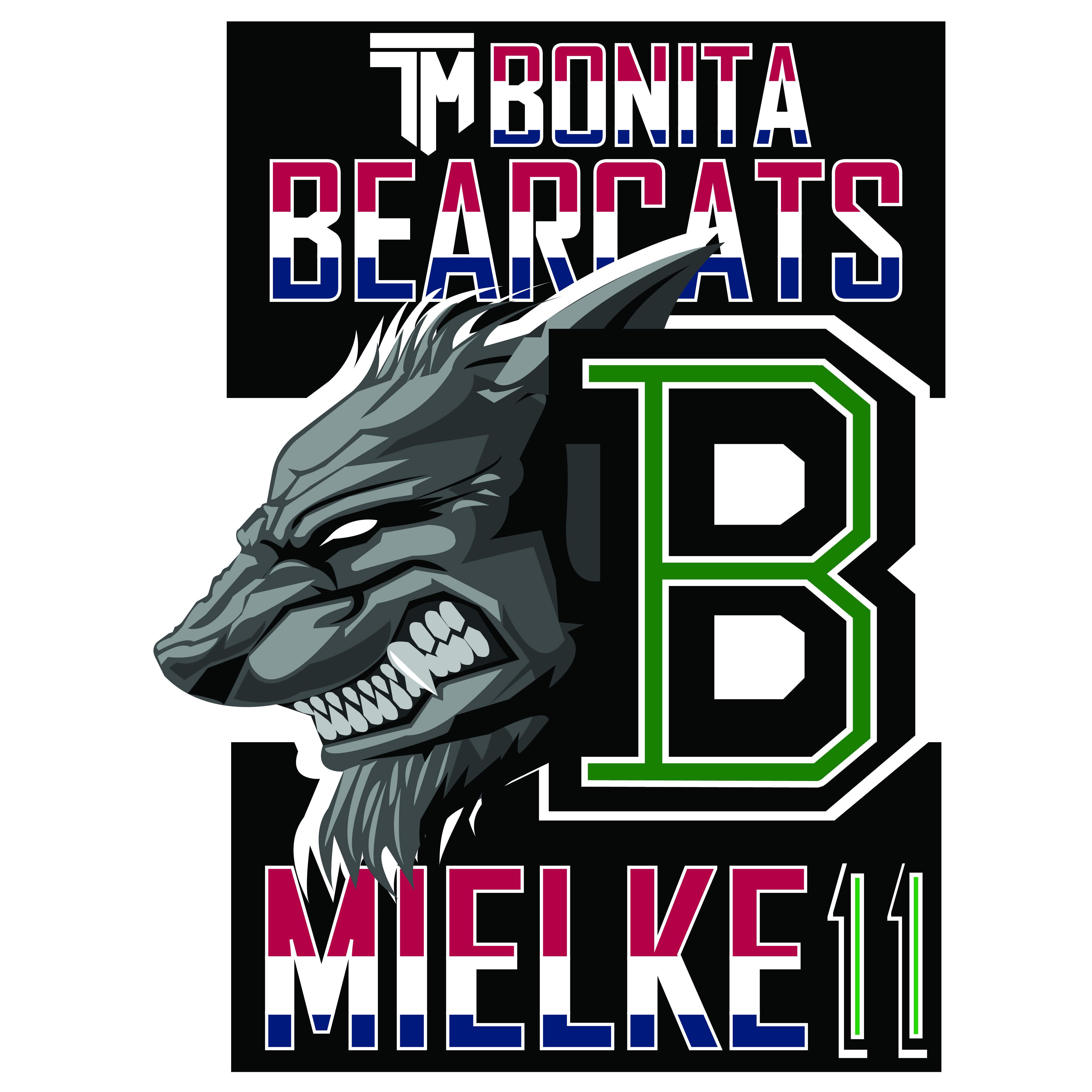 T-shirt Design by Abhivik for Competitive Edge Athletics Inc | Design #31166466