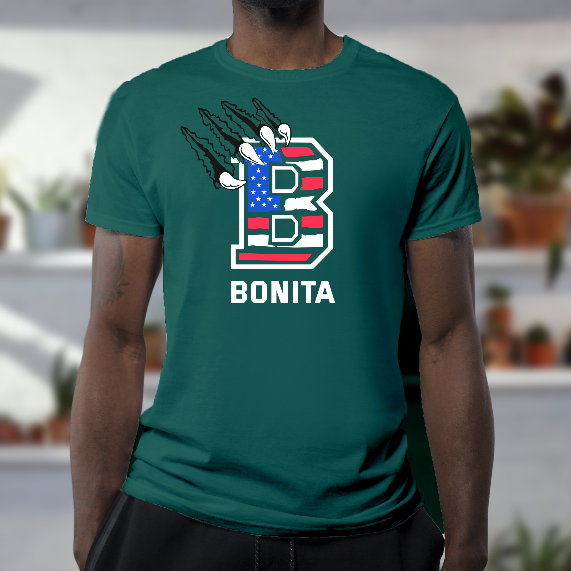 T-shirt Design by 7nights for Competitive Edge Athletics Inc | Design #31174149