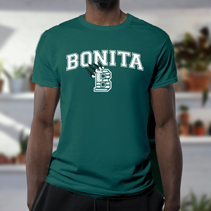 T-Shirt-Design von 7nights für Competitive Edge Athletics Inc | Design: #31174153