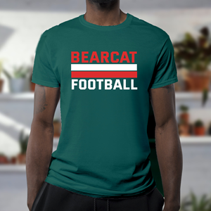 T-Shirt-Design von 7nights für Competitive Edge Athletics Inc | Design: #31174236