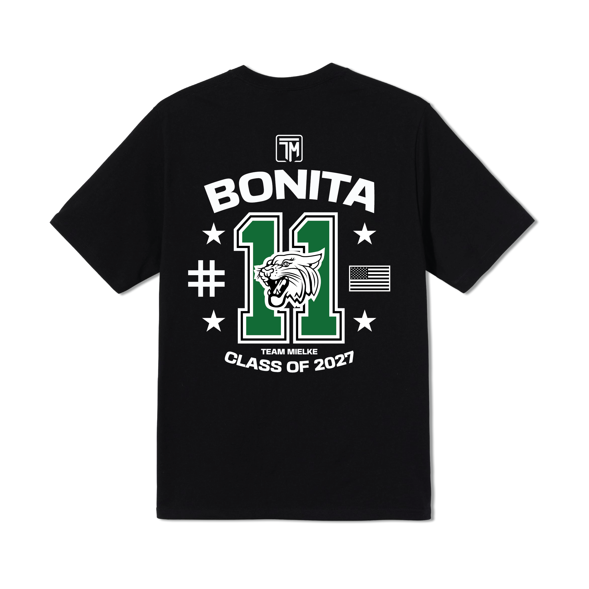 Diseño de Camiseta por dskyvbc para Competitive Edge Athletics Inc | Diseño #31158782