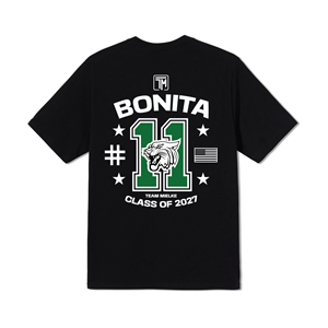 T-Shirt-Design von dskyvbc für Competitive Edge Athletics Inc | Design: #31158782