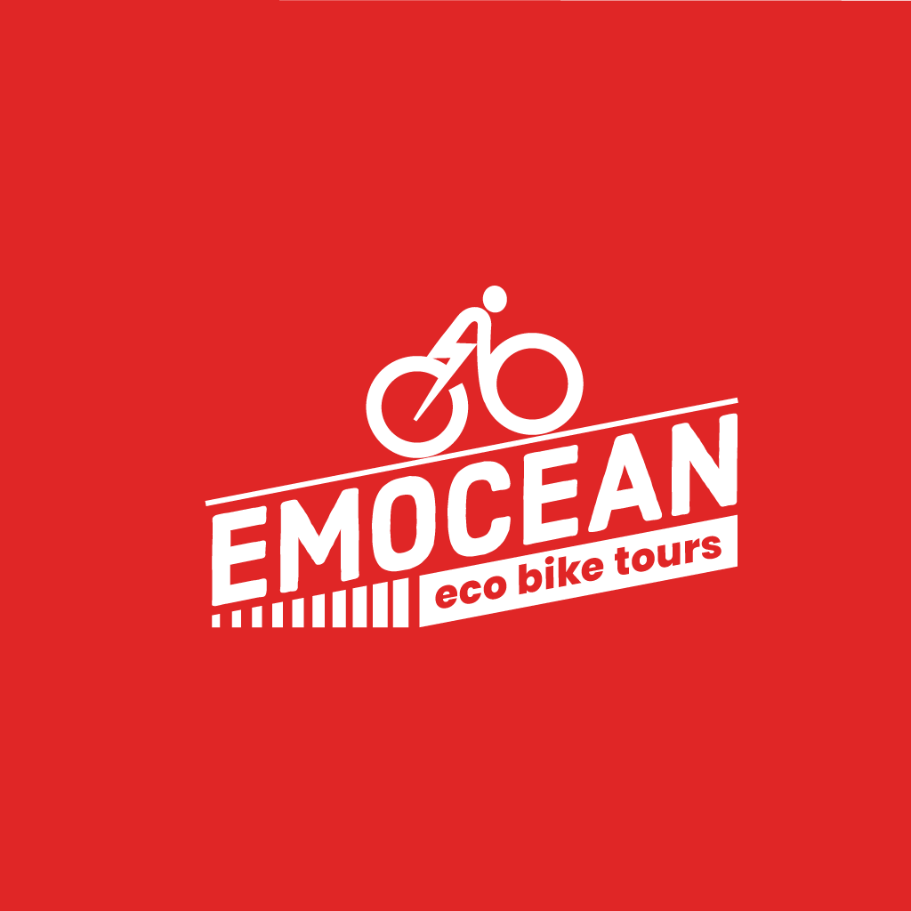 Logo Design by coloratura for this project | Design #31172260