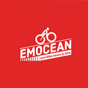 Design de Logo par coloratura pour ce projet | Design : #31174553
