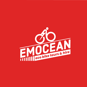 Logo Design by coloratura