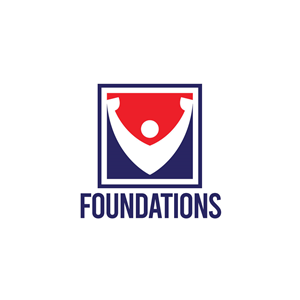 Logo Design by Roland C