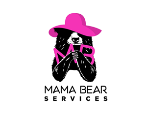 Logo Design by Idesign estudio for this project | Design: #31179813