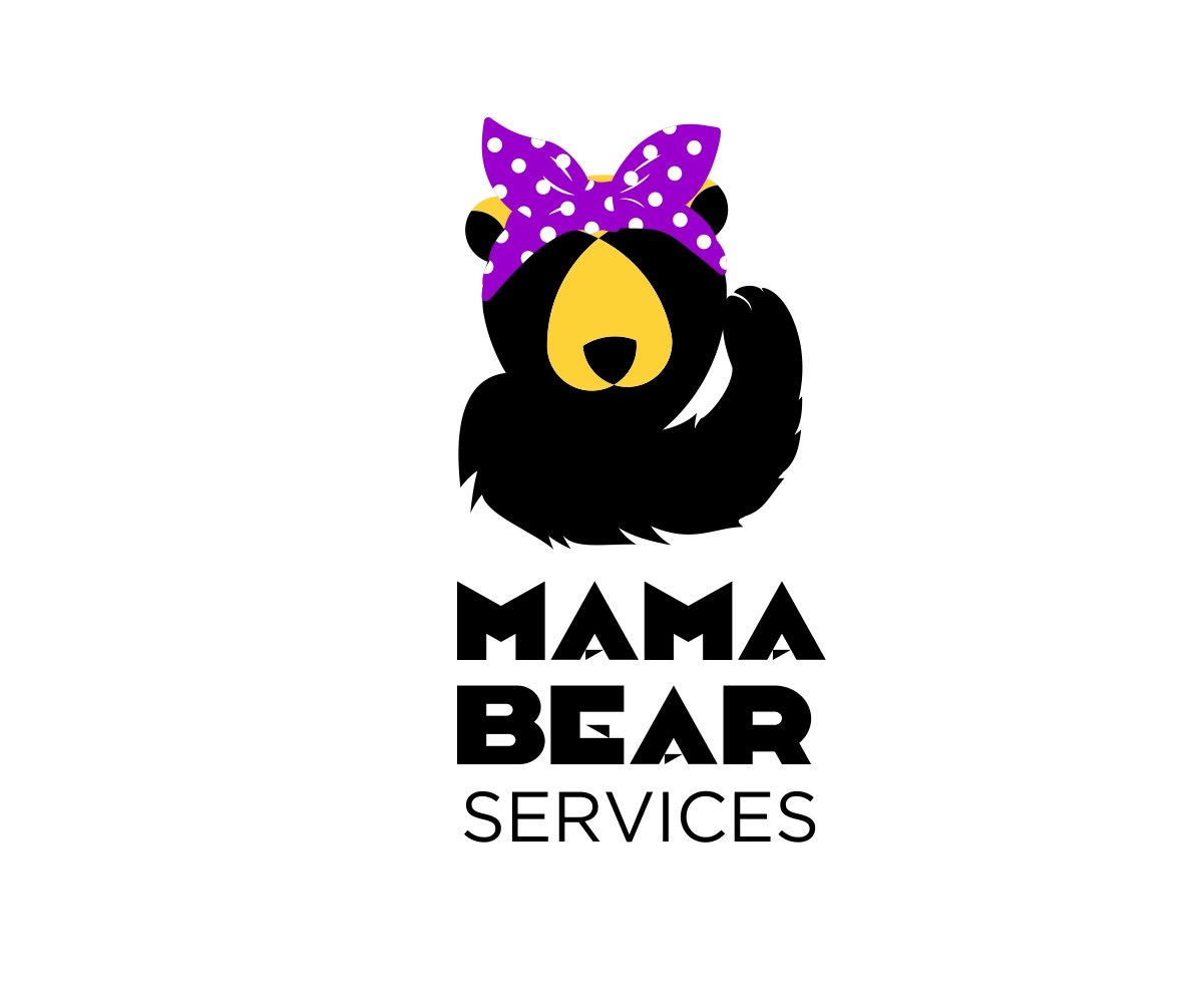 Logo Design by Idesign estudio for this project | Design #31180819