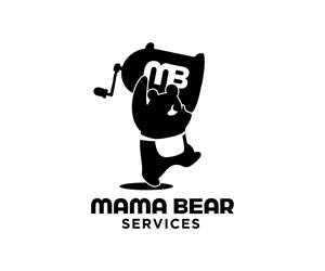 Logo Design by Idesign estudio for this project | Design: #31180820