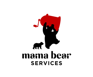 Logo Design by Idesign estudio for this project | Design: #31180821