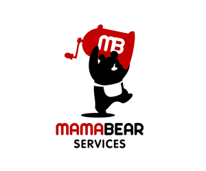 Logo Design by Idesign estudio for this project | Design: #31180822