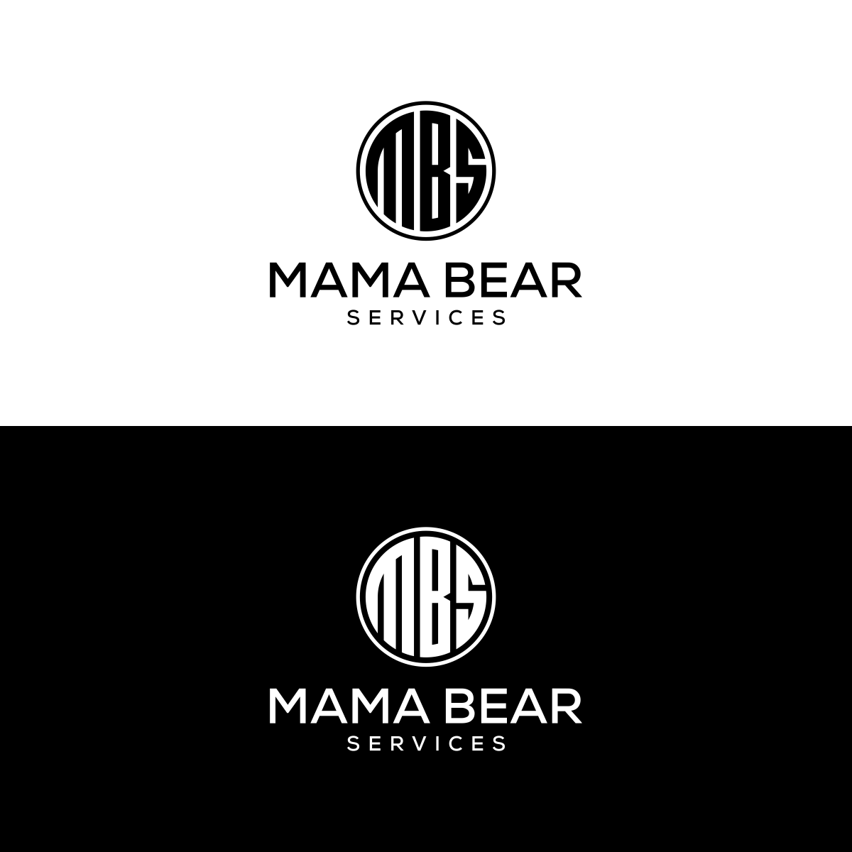 Logo Design by driptip for this project | Design #31157574