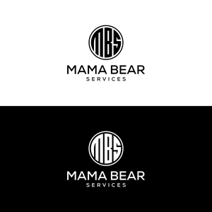 Logo Design by driptip for this project | Design: #31157574