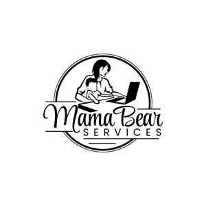Logo Design by rgb01 for this project | Design: #31196975