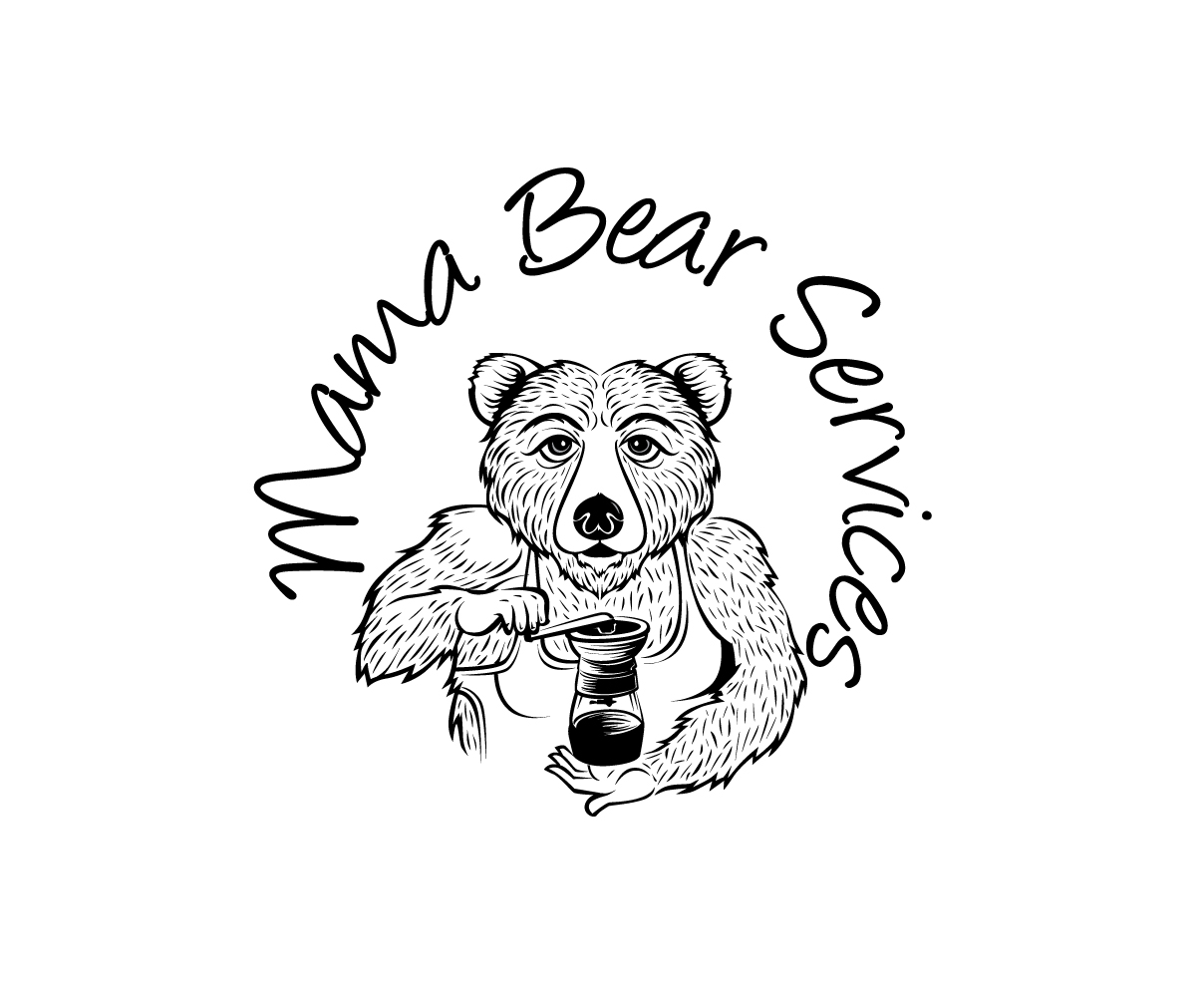 Logo Design by LogoPoko for this project | Design #31157096