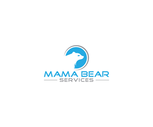 Logo Design by Spark  Design for this project | Design: #31156681