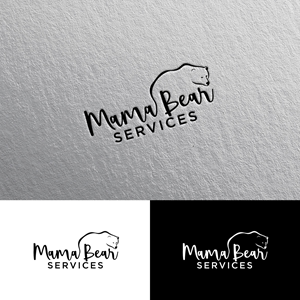 Logo Design by chris Ray for this project | Design: #31159213
