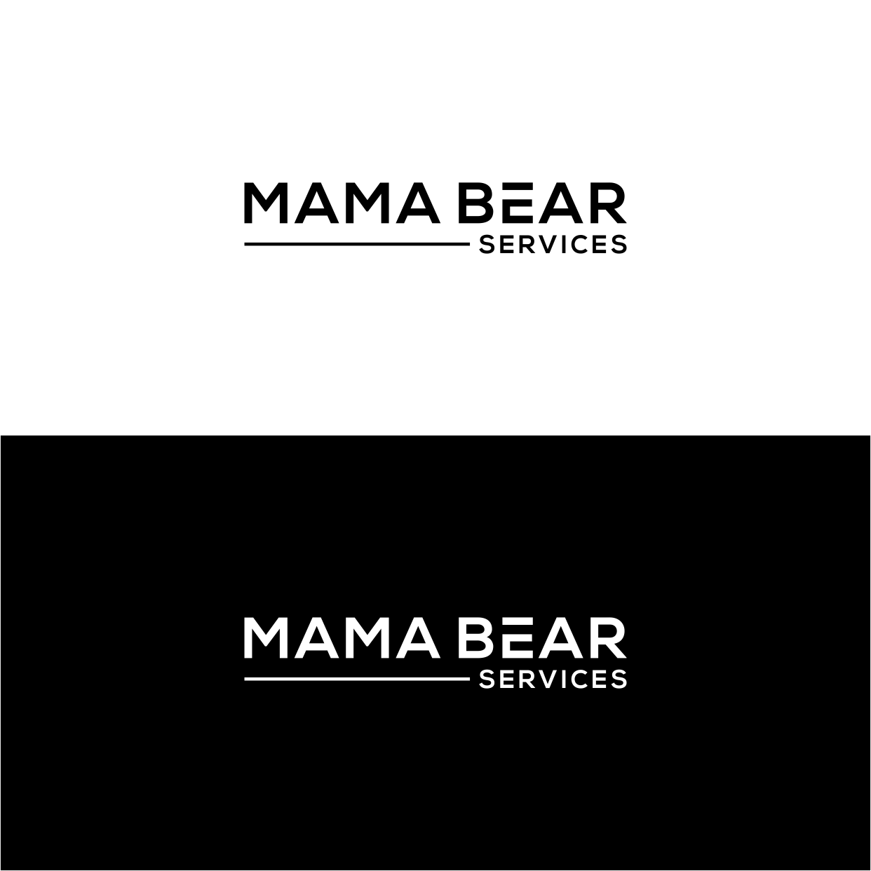 Logo Design by Kaze56 for this project | Design #31158103