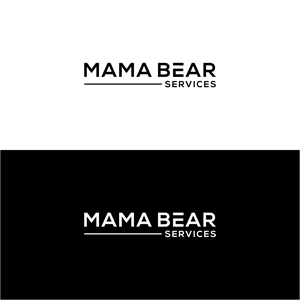Logo Design by Kaze56 for this project | Design: #31158103