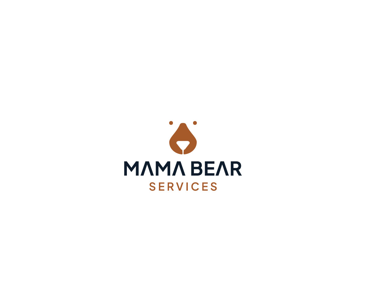Logo Design by METHODEMAN for this project | Design #31156602