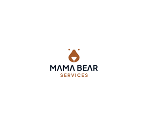 Diseño de Logo por METHODEMAN para este proyecto | Diseño #31156602