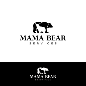 Logo Design by Sanat Kumar De