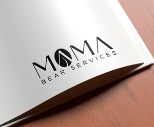 Logo Design by loveqis for this project | Design: #31158728