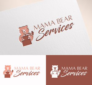 Logo Design by M Art & Design for this project | Design: #31155841