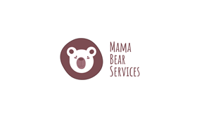 Logo Design by Jazy