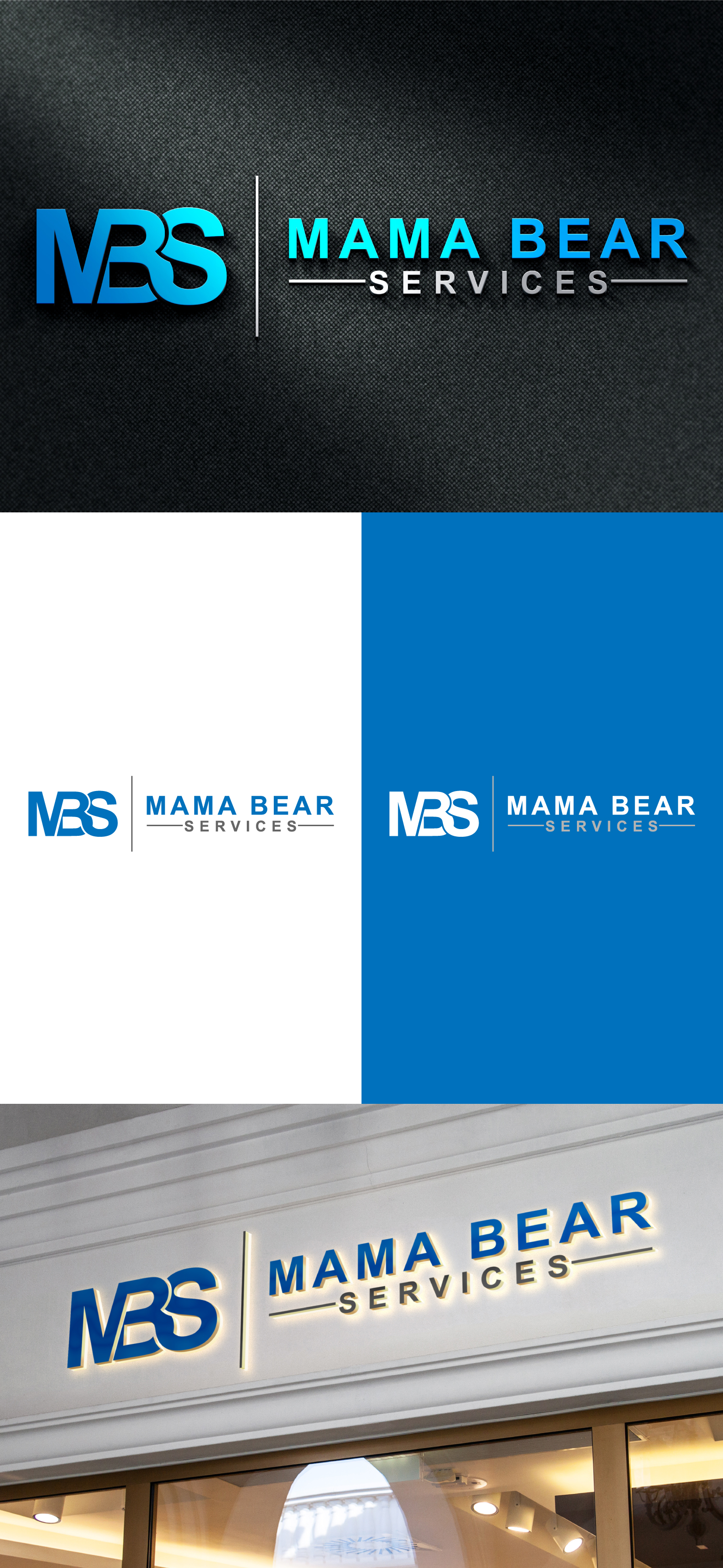 Logo Design by 100%design for this project | Design #31158979