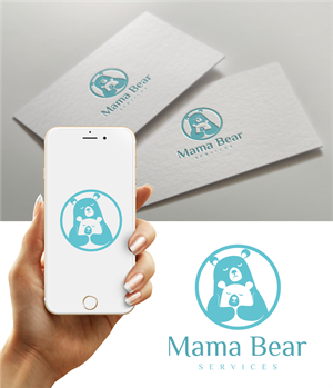 Logo Design by healer1617 for this project | Design: #31165289