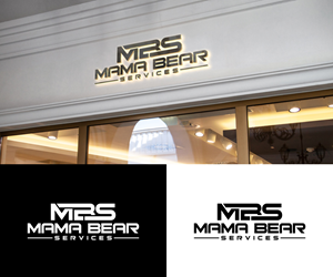 Logo Design by Roxy Art for this project | Design: #31167962