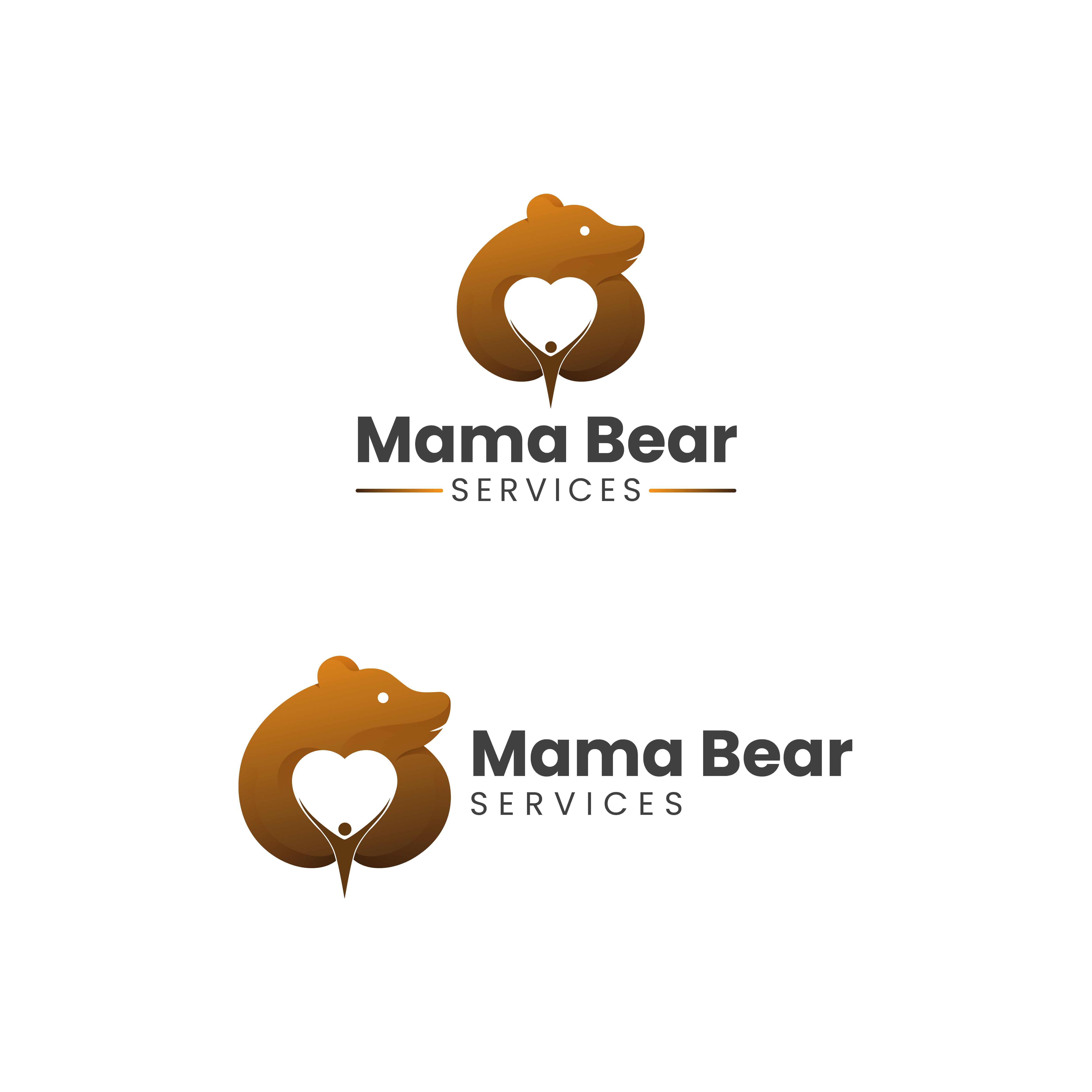 Logo Design by SA Raza008 for this project | Design #31165884