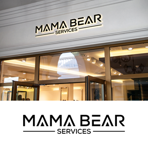 Logo Design by anakbuah for this project | Design: #31156287