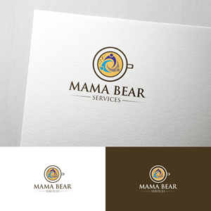 Logo Design by anakbuah for this project | Design: #31156883