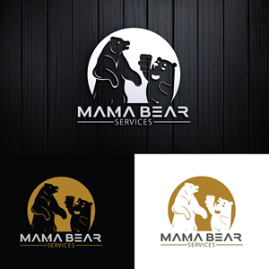 Logo Design by Basir "Amini"