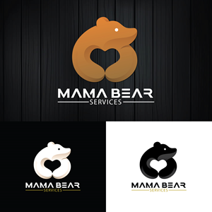Logo Design by Basir "Amini" for this project | Design: #31175618