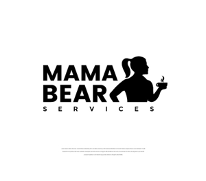 Logo Design by apik. for this project | Design: #31157121