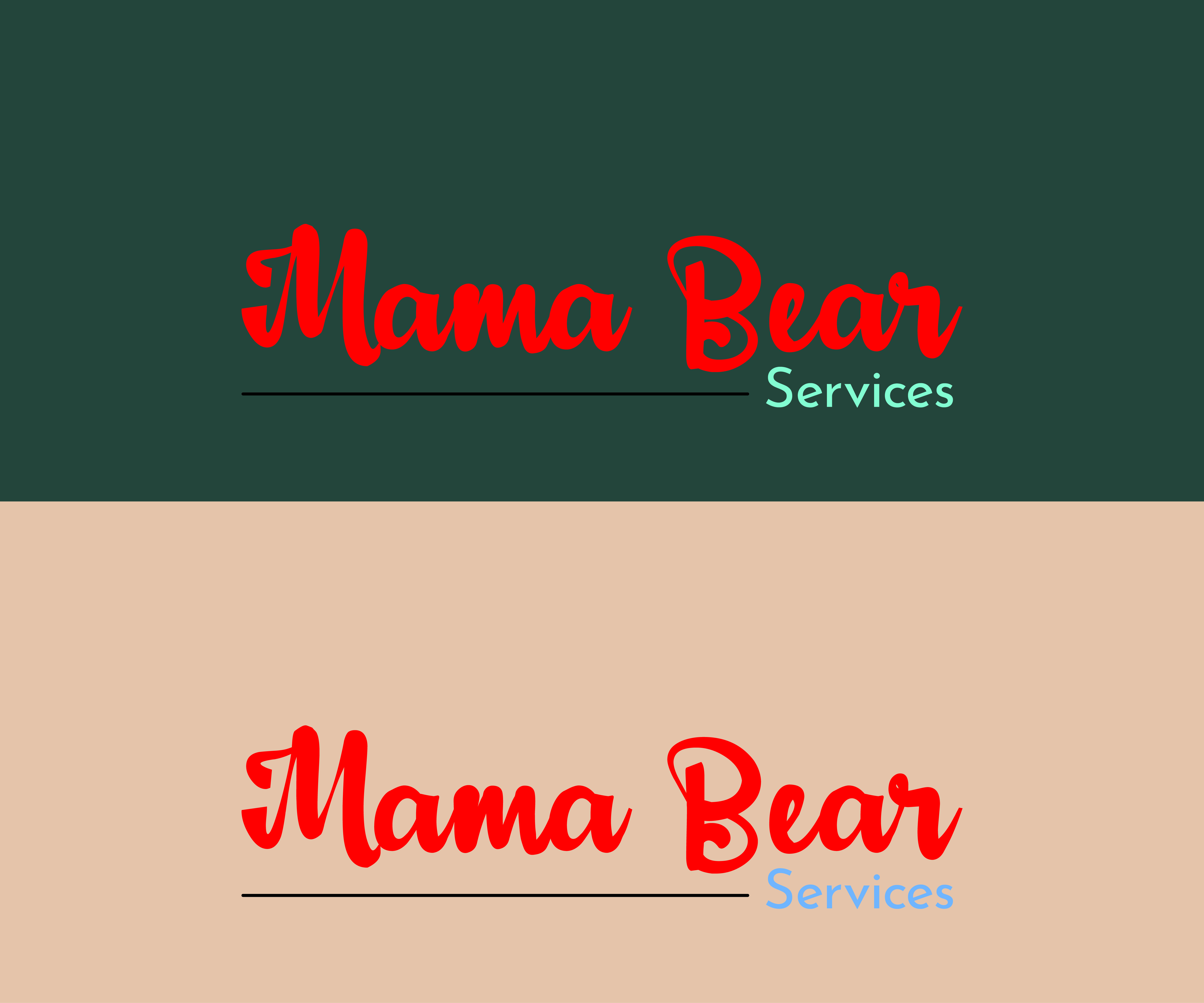 Design de Logo par Saimm_Ahmed pour ce projet | Design #31155810