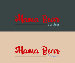 Logo Design by Saimm_Ahmed