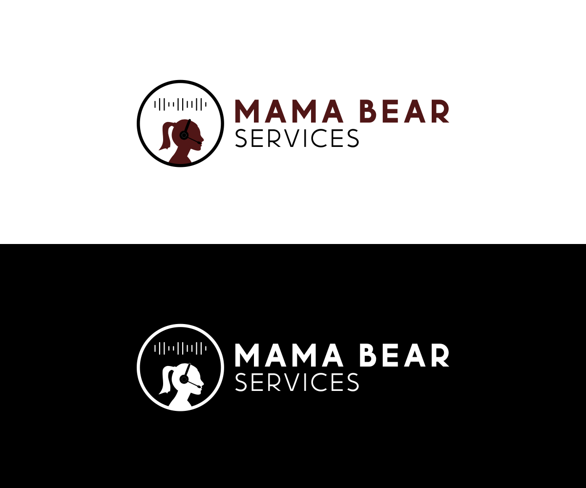 Logo Design by Akacha_Ahlem for this project | Design #31198371