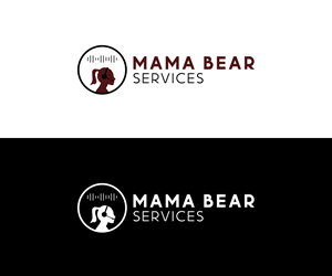 Logo Design by Akacha_Ahlem for this project | Design: #31198371